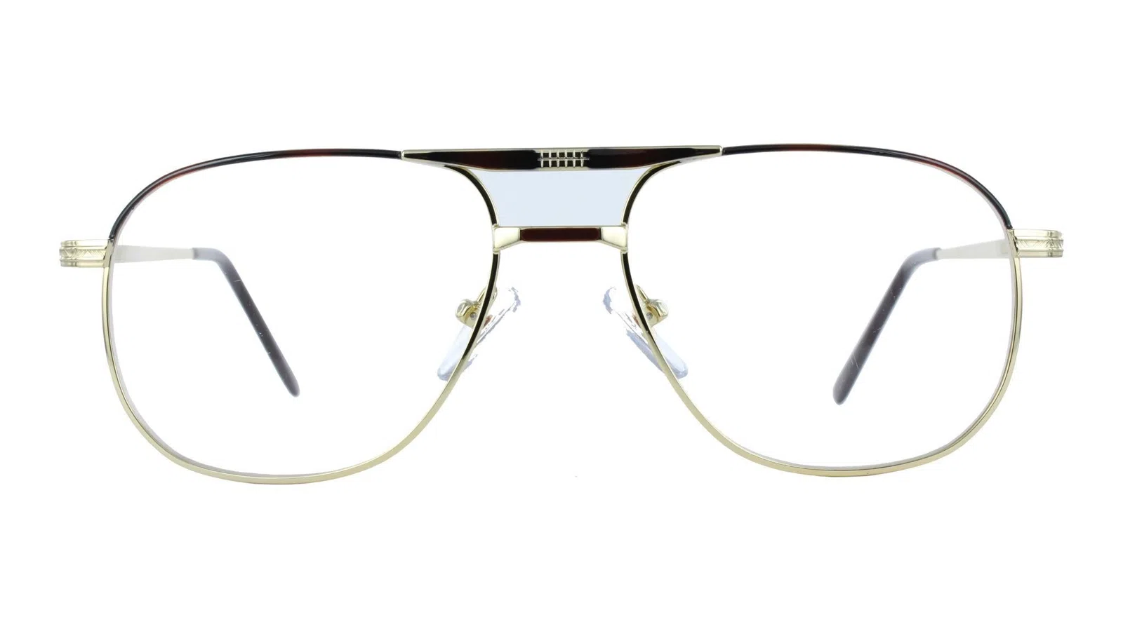 LIMITED EDITIONS REMINGTON Eyeglasses